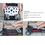 Buzzaround Carry On Folding Scooter by Golden Technologies