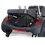Buzzaround Carry On Folding Scooter by Golden Technologies