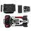 Buzzaround Carry On Folding Scooter by Golden Technologies