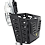 Buzzaround Carry On Folding Scooter by Golden Technologies