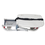 Folding Universal Sliding Transfer Bench by Drive Medical Folding Universal Sliding Transfer Bench by Drive Medical