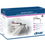 Folding Universal Sliding Transfer Bench by Drive Medical Folding Universal Sliding Transfer Bench by Drive Medical