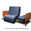 ActiveCare Auto-Pivot Bed by Med-Mizer