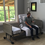 ActiveCare Auto-Pivot Bed by Med-Mizer