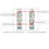 Prime Care Sit To Stand Lift by Drive Medical Prime Care Sit To Stand Lift by Drive Medical