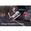 Bestcare Car Transfer Mobile Floor Lift PL350CT
