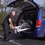Bestcare Car Transfer Mobile Floor Lift PL350CT