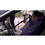 Bestcare Car Transfer Mobile Floor Lift PL350CT