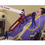 Bestcare Car Transfer Mobile Floor Lift PL350CT