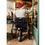 SMOOVE one 010 wheelchair Power Assist SMOOVE one 010 wheelchair Power Assist