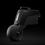SMOOVE one 010 wheelchair Power Assist SMOOVE one 010 wheelchair Power Assist