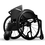 SMOOVE one 010 wheelchair Power Assist SMOOVE one 010 wheelchair Power Assist