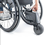 SMOOVE one 010 wheelchair Power Assist SMOOVE one 010 wheelchair Power Assist