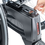 SMOOVE one 010 wheelchair Power Assist SMOOVE one 010 wheelchair Power Assist