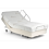 Supernal 5 Supernal 5