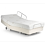 Supernal 5 head elevated Supernal 5 head elevated