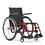 Catalyst 5 by Ki Mobility