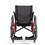 Catalyst 5 by Ki Mobility