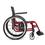 Catalyst 5 by Ki Mobility