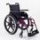 Catalyst 5 by Ki Mobility