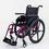 Catalyst 5 by Ki Mobility