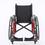 Catalyst 5Vx by Ki Mobility Catalyst 5Vx by Ki Mobility