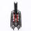 Catalyst 5Vx by Ki Mobility Catalyst 5Vx by Ki Mobility