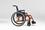 Catalyst 4 by Ki Mobility Catalyst 4 by Ki Mobility