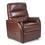 Elara PR-118 3-Position Lift Chair by Golden Technologies Elara PR-118 3-Position Lift Chair by Golden Technologies