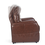 Elara PR-118 3-Position Lift Chair by Golden Technologies Elara PR-118 3-Position Lift Chair by Golden Technologies