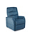Elara PR-118 3-Position Lift Chair by Golden Technologies Elara PR-118 3-Position Lift Chair by Golden Technologies