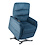 Elara PR-118 3-Position Lift Chair by Golden Technologies Elara PR-118 3-Position Lift Chair by Golden Technologies