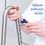 Aquatec Ocean Ergo Dual VIP Shower Commode Chair Aquatec Ocean Ergo Dual VIP Shower Commode Chair