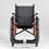 Catalyst 4C by Ki Mobility Catalyst 4C by Ki Mobility