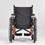 Catalyst 4C by Ki Mobility Catalyst 4C by Ki Mobility
