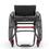Ethos by Ki Mobility Ethos by Ki Mobility