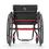Ethos by Ki Mobility Ethos by Ki Mobility