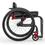 Ethos by Ki Mobility Ethos by Ki Mobility