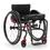 Ethos by Ki Mobility Ethos by Ki Mobility