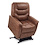 Dione PR-446 Infinite Position lift chair from Golden Dione PR-446 Infinite Position lift chair from Golden