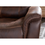 Dione PR-446 Infinite Position lift chair from Golden Dione PR-446 Infinite Position lift chair from Golden