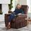Dione PR-446 Infinite Position lift chair from Golden Dione PR-446 Infinite Position lift chair from Golden
