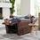 Dione PR-446 Infinite Position lift chair from Golden Dione PR-446 Infinite Position lift chair from Golden