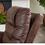 Dione PR-446 Infinite Position lift chair from Golden Dione PR-446 Infinite Position lift chair from Golden