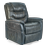 Dione PR-446 Infinite Position lift chair from Golden Dione PR-446 Infinite Position lift chair from Golden