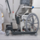 ISA Stand Assist Premier Series Lift ISA Stand Assist Premier Series Lift