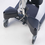 ISA Stand Assist Premier Series Lift ISA Stand Assist Premier Series Lift