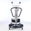 ISA Stand Assist Premier Series Lift ISA Stand Assist Premier Series Lift