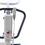 ISA Stand Assist Premier Series Lift ISA Stand Assist Premier Series Lift