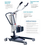 ISA Stand Assist Premier Series Lift ISA Stand Assist Premier Series Lift